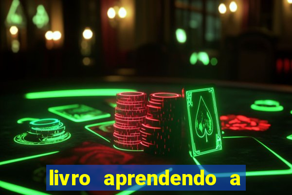 livro aprendendo a jogar poker leo bello pdf